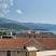 VILLA MALINIC - BUDVA CENTER, private accommodation in city Budva, Montenegro - 1685009304-viber_slika_2023-05-25_11-33-20-011 (1)